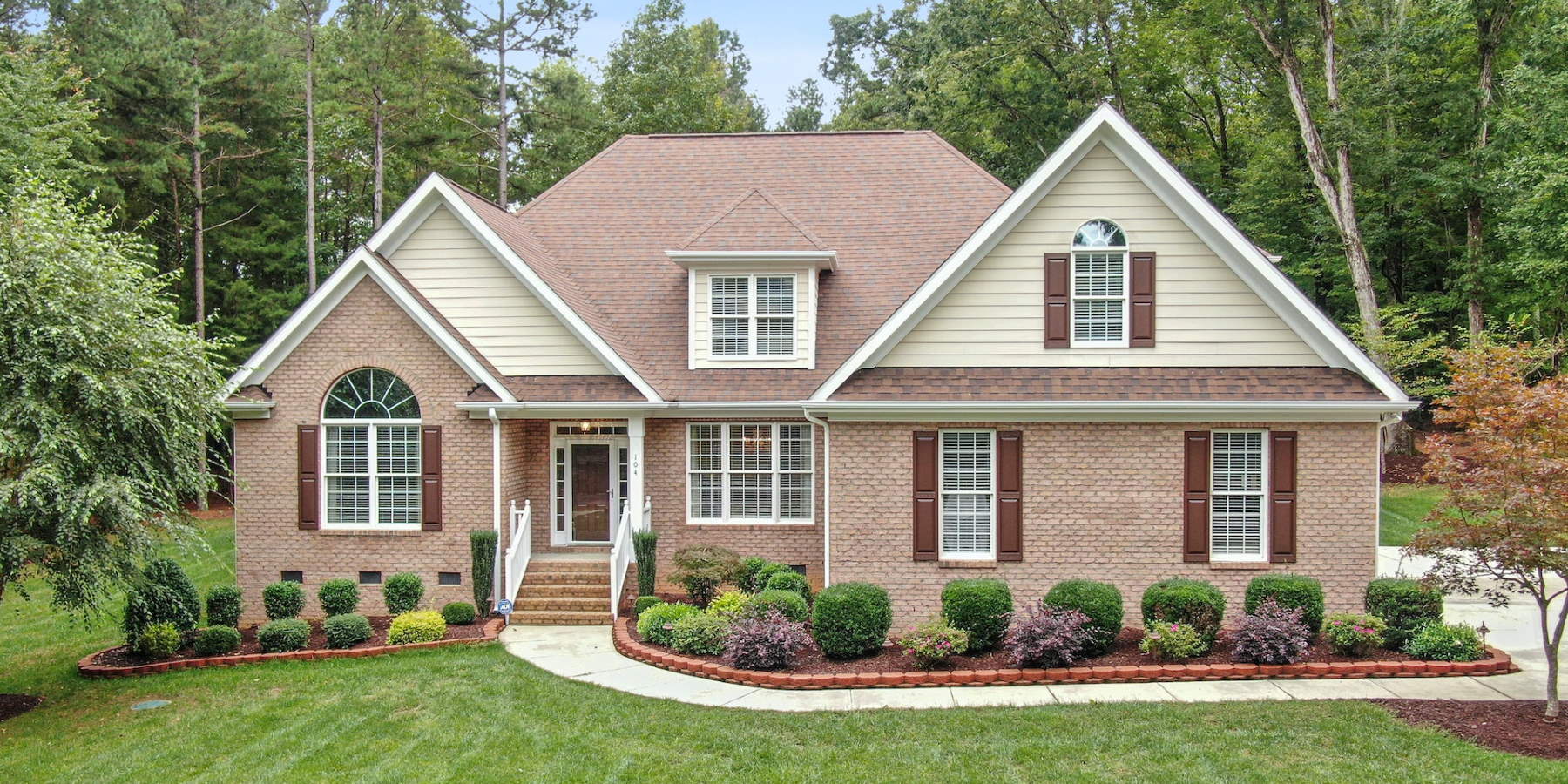 house for home insurance